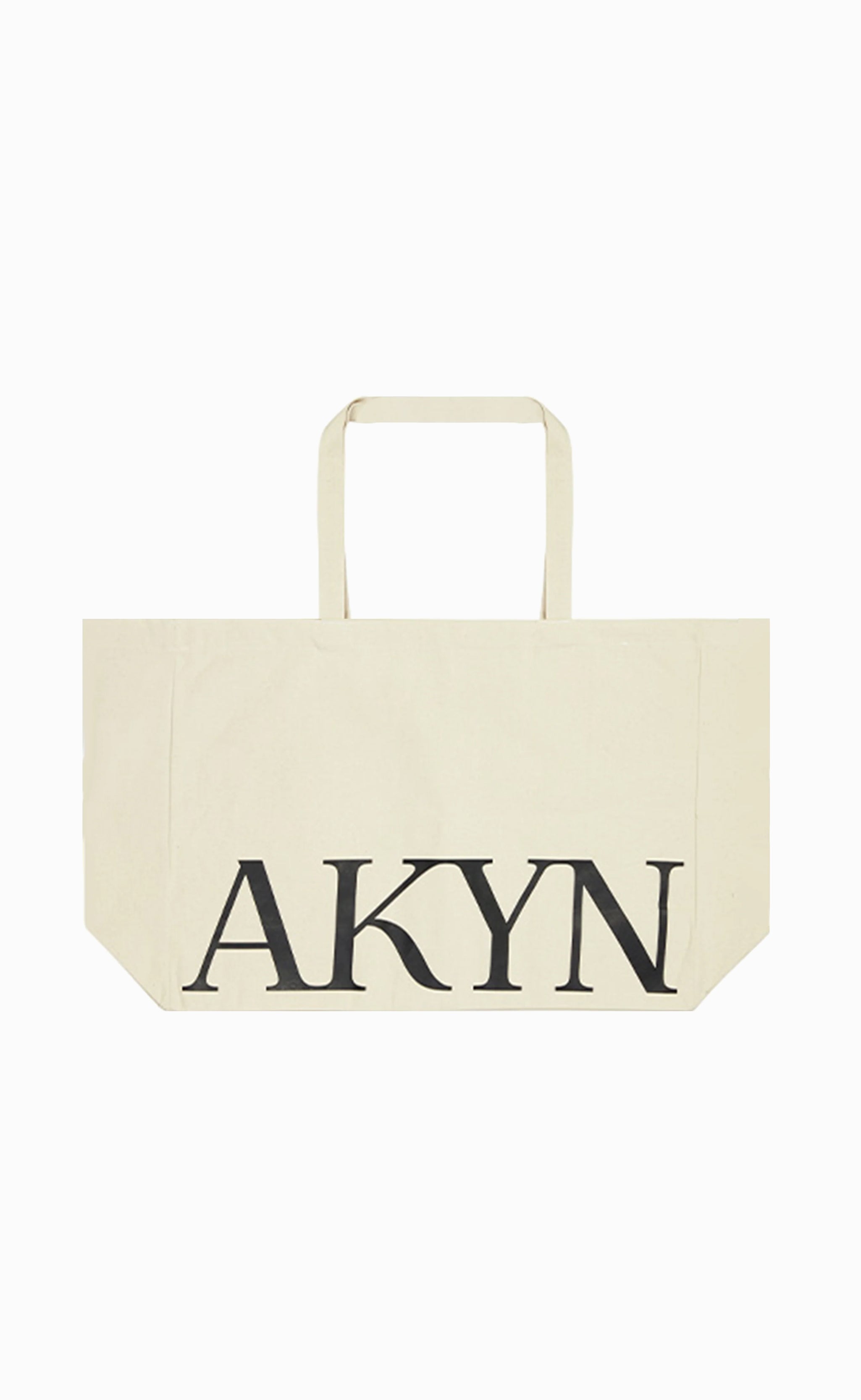 AKYN TOTE BAG
