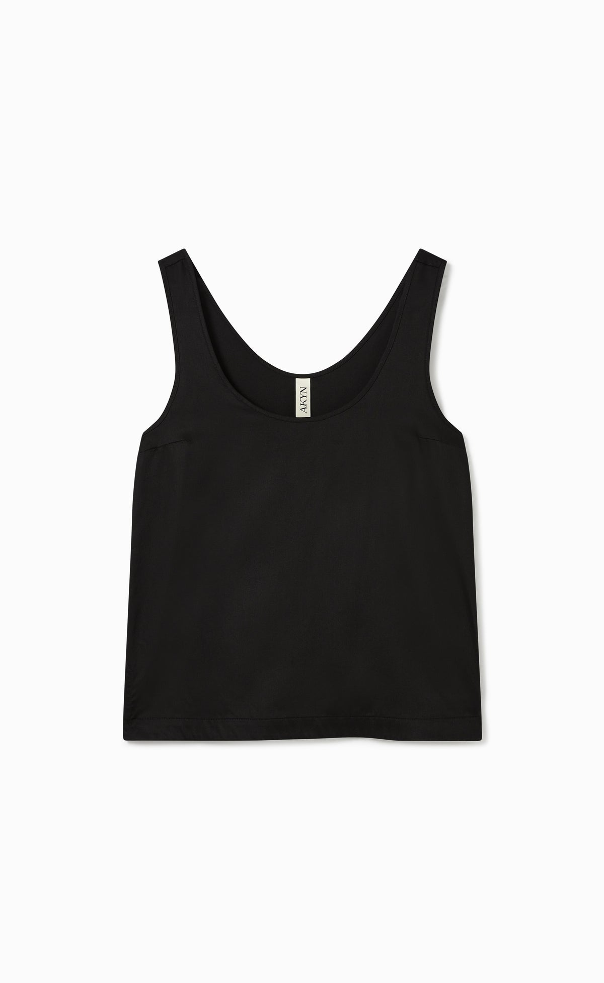 PIPER BLACK TOP