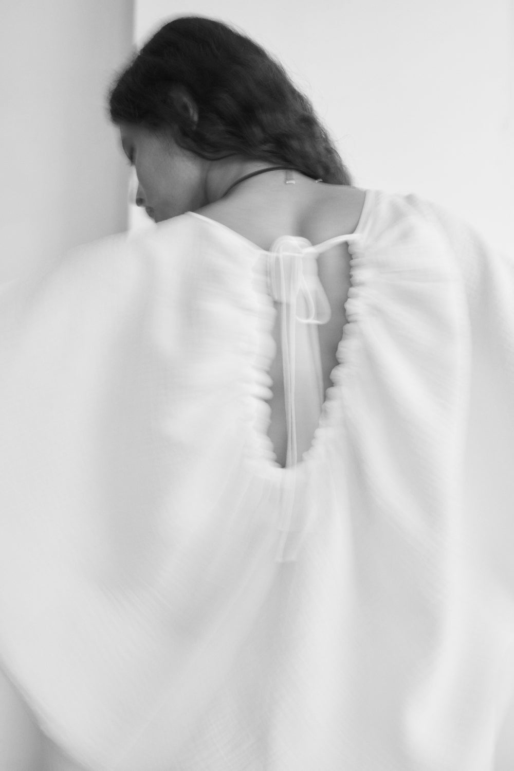 Collection 004