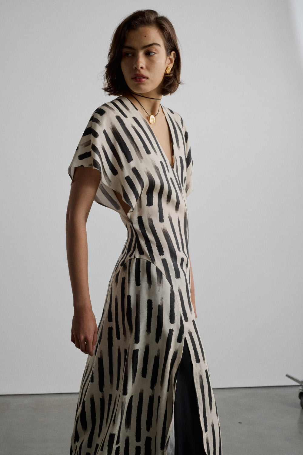 Collection 003