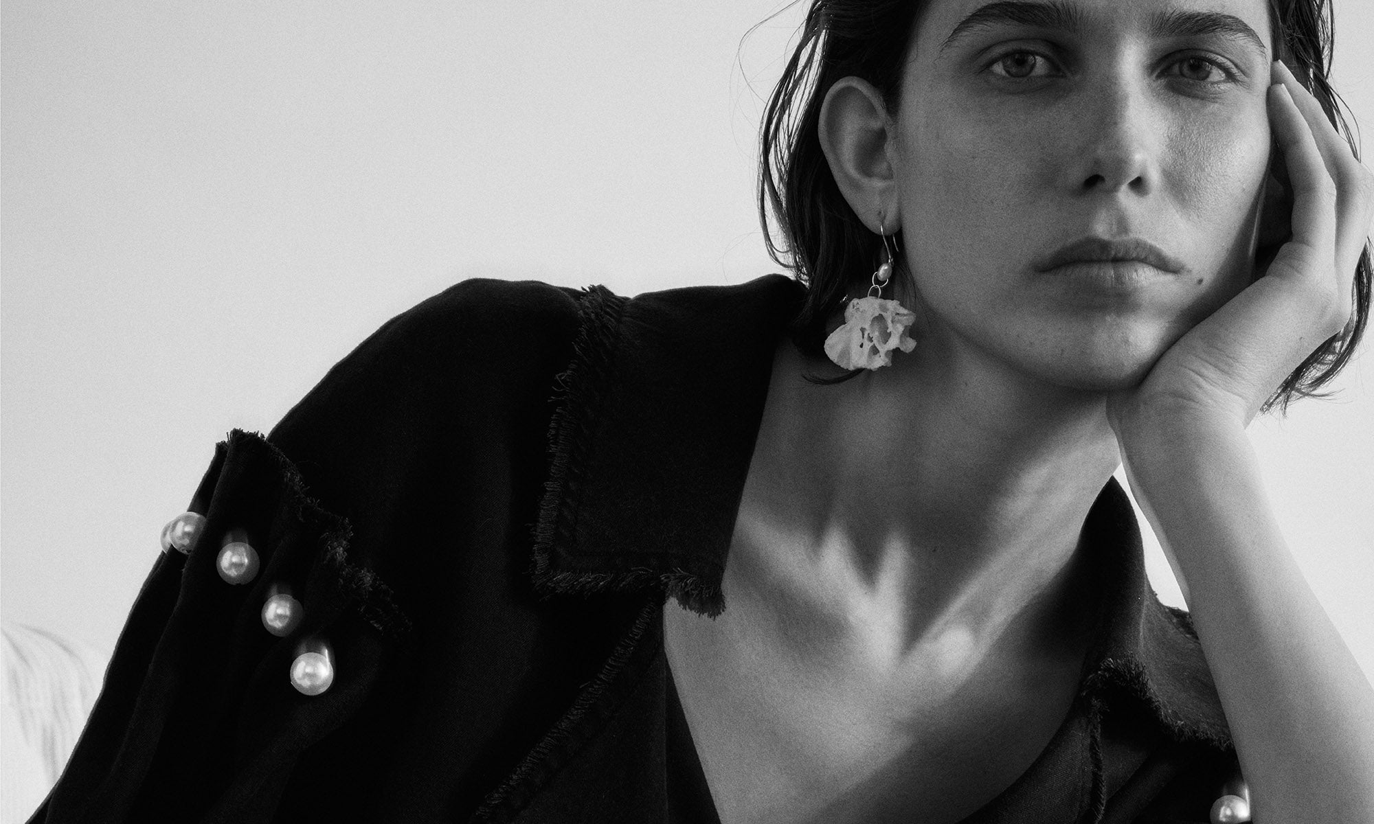 Pearl Details