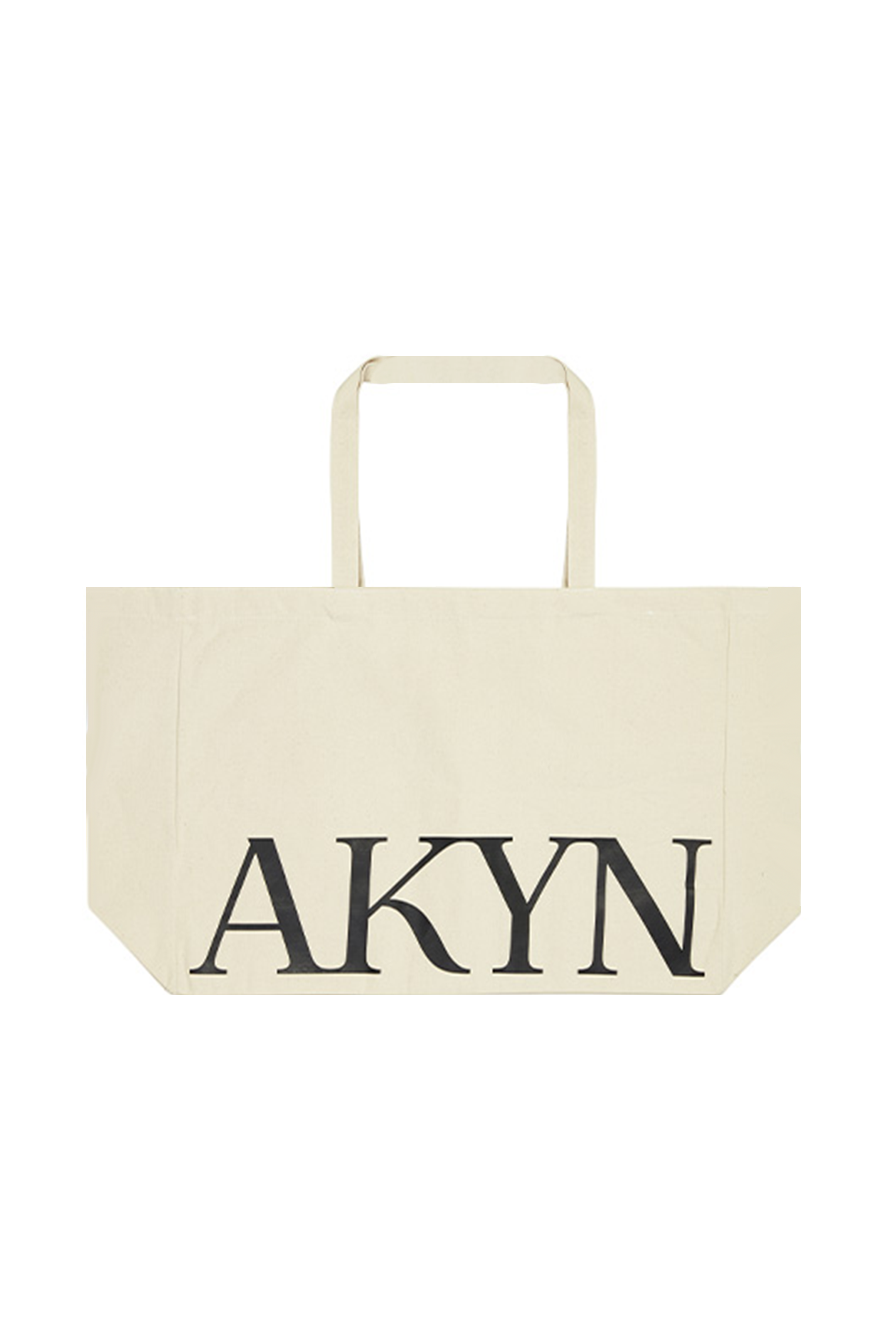 AKYN TOTE BAG