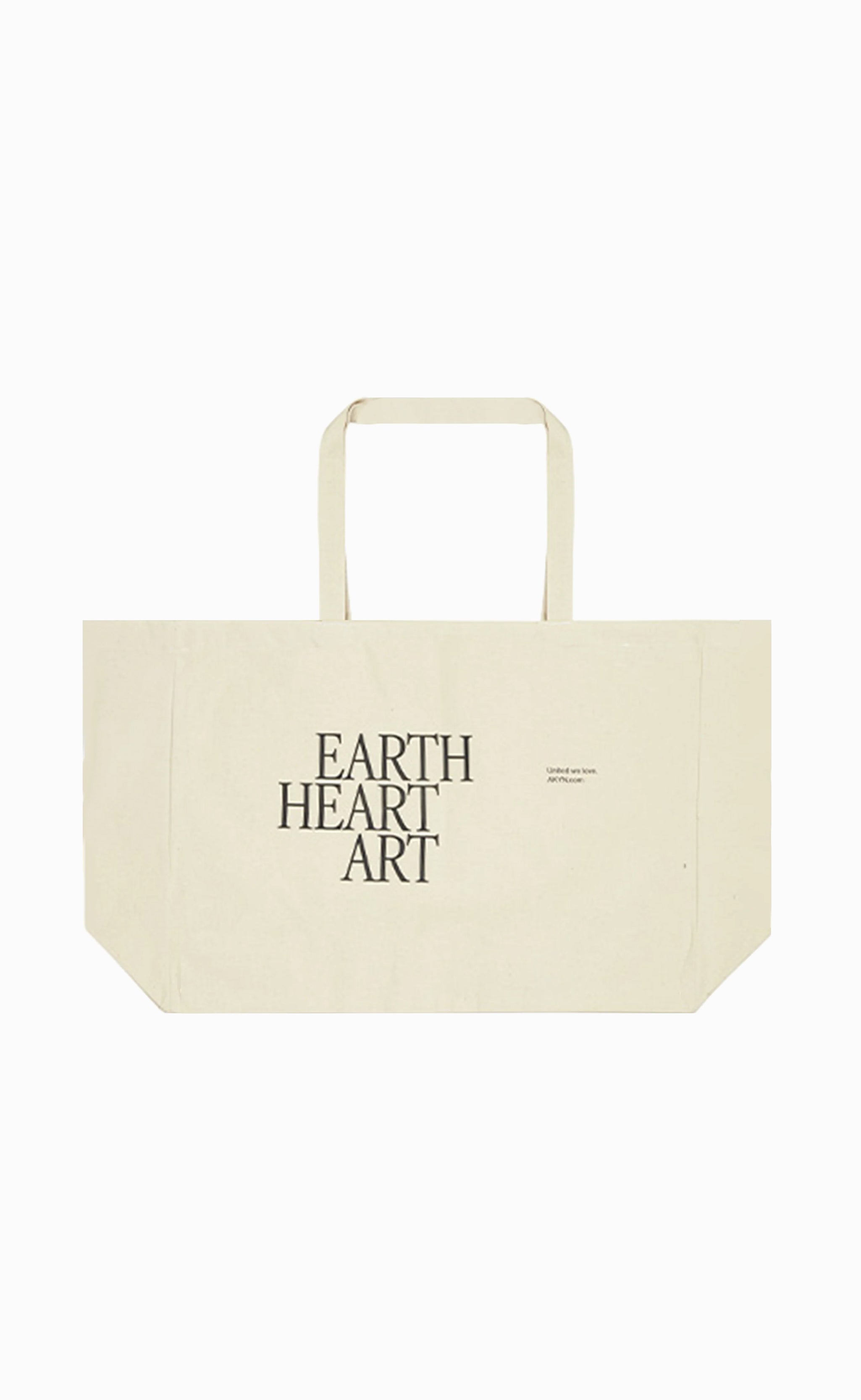 AKYN TOTE BAG
