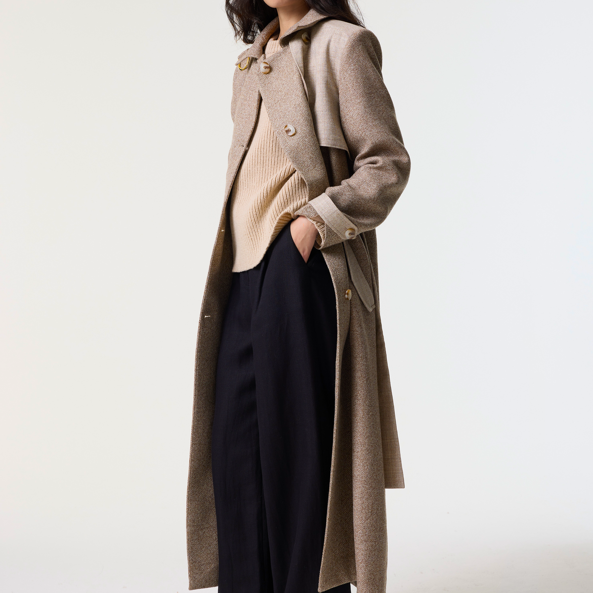 ChayahGrey1.png?crop=center&