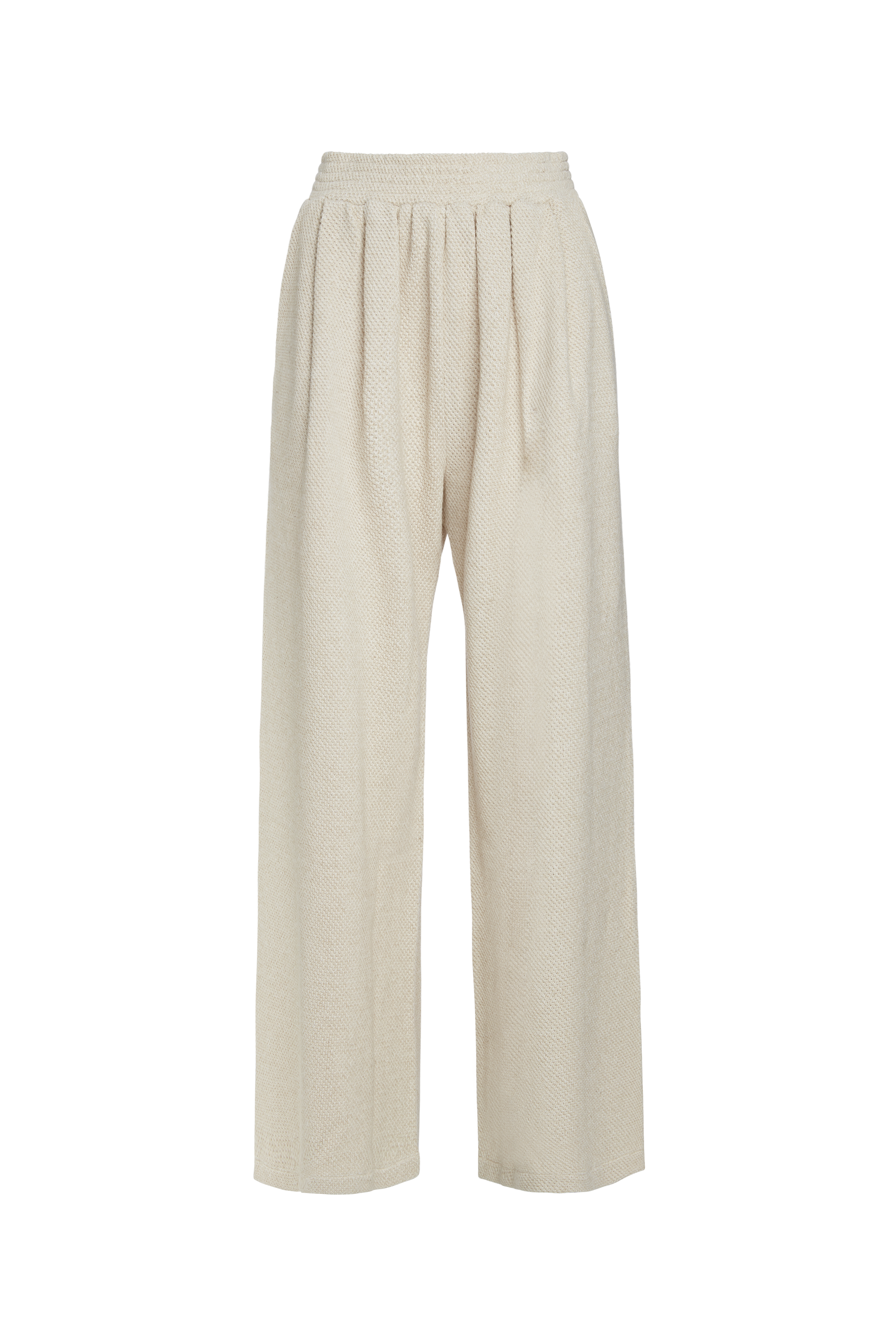 SAVANE SAND TROUSERS