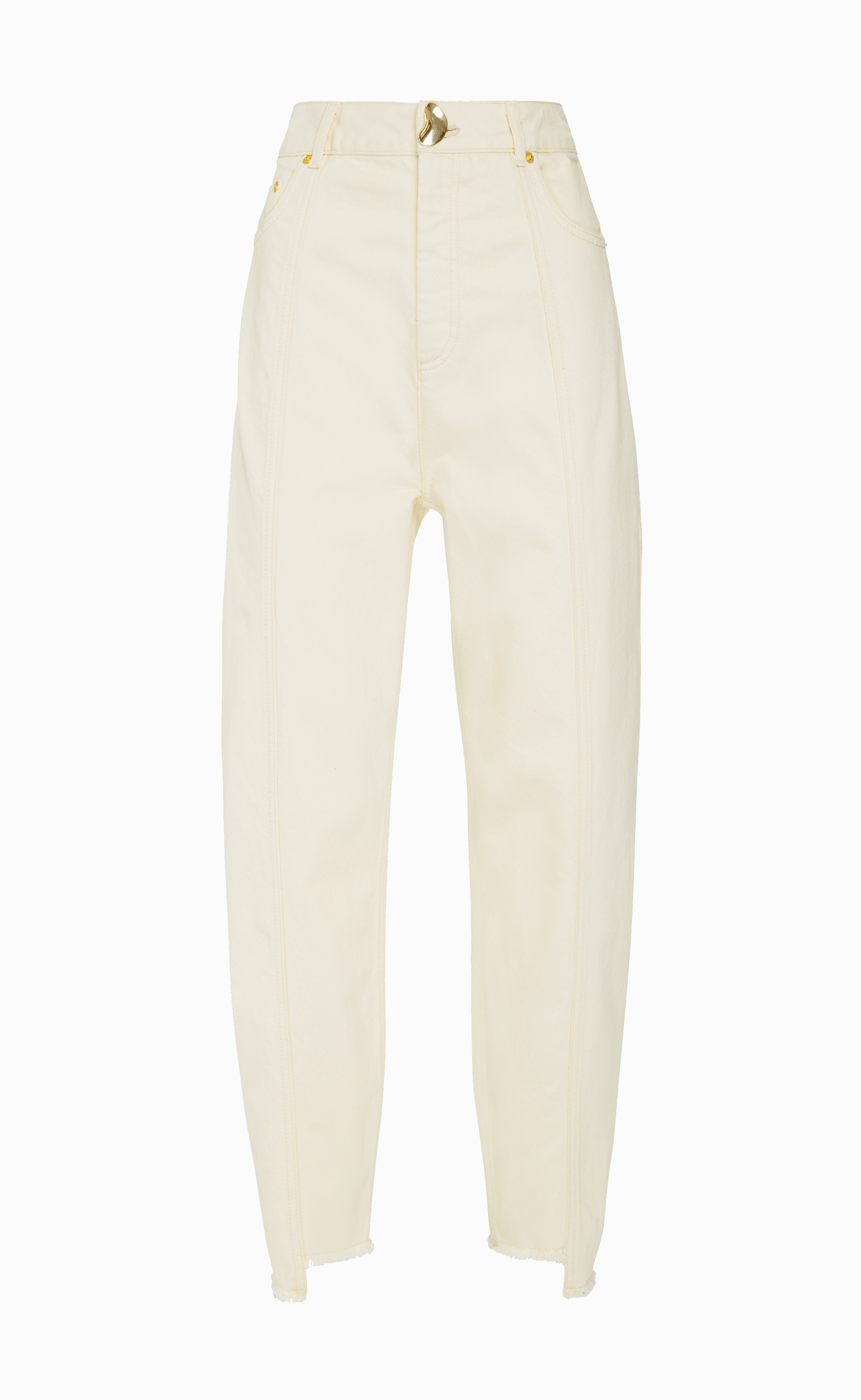 SOL ECRU JEANS